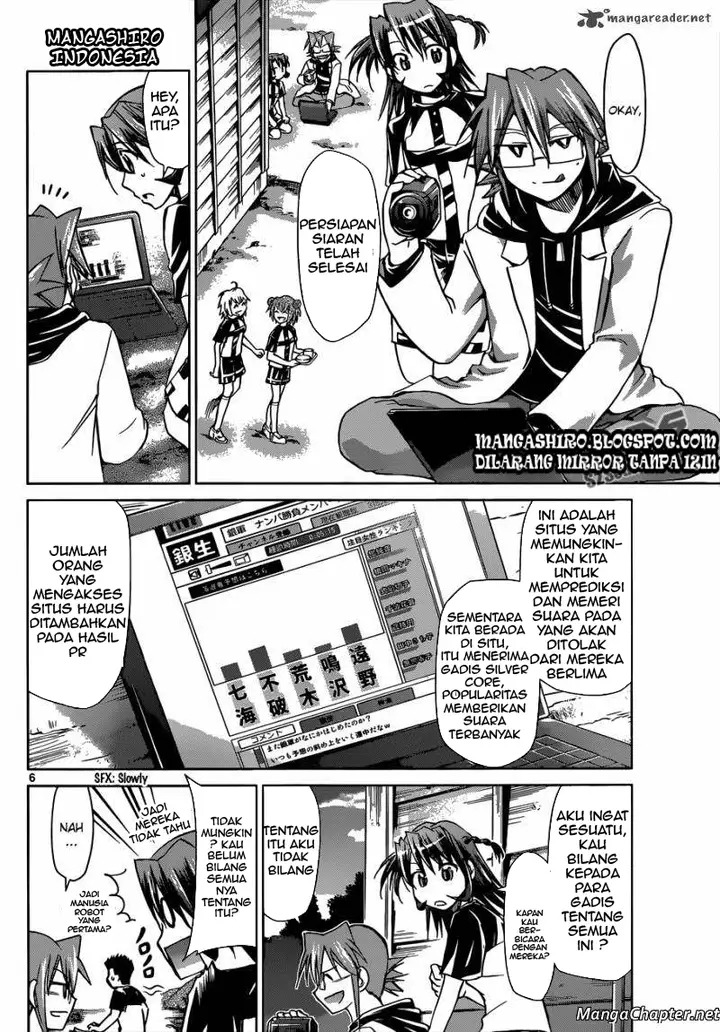 image-komik-denpa-kyoushi-chapter-95-5/18