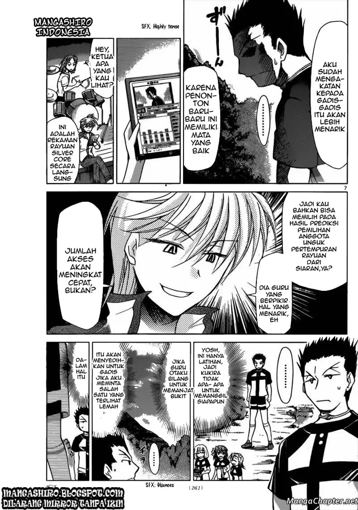 image-komik-denpa-kyoushi-chapter-95-6/18