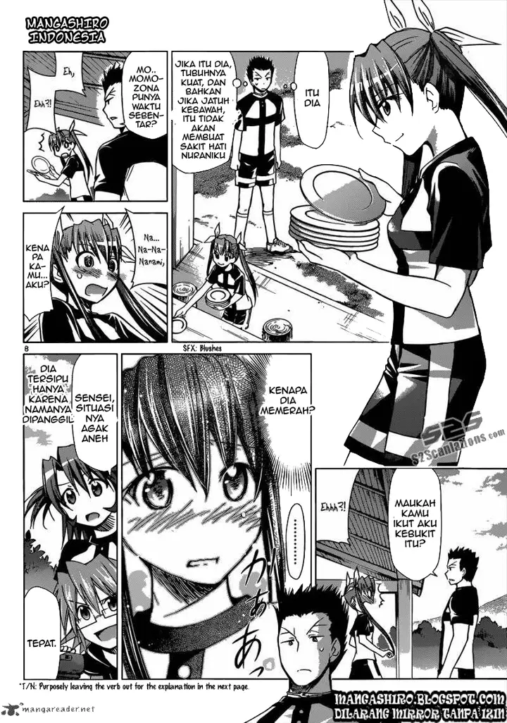 image-komik-denpa-kyoushi-chapter-95-7/18