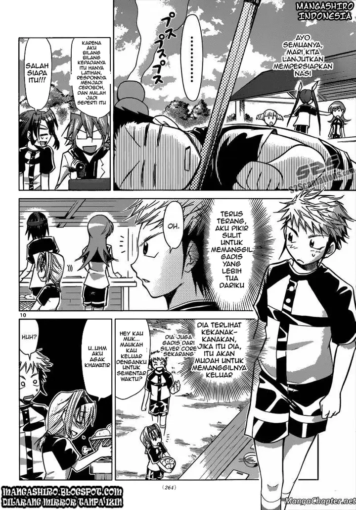 image-komik-denpa-kyoushi-chapter-95-9/18