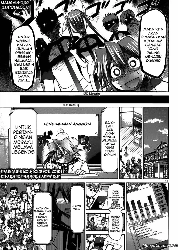 image-komik-denpa-kyoushi-chapter-95-14/18