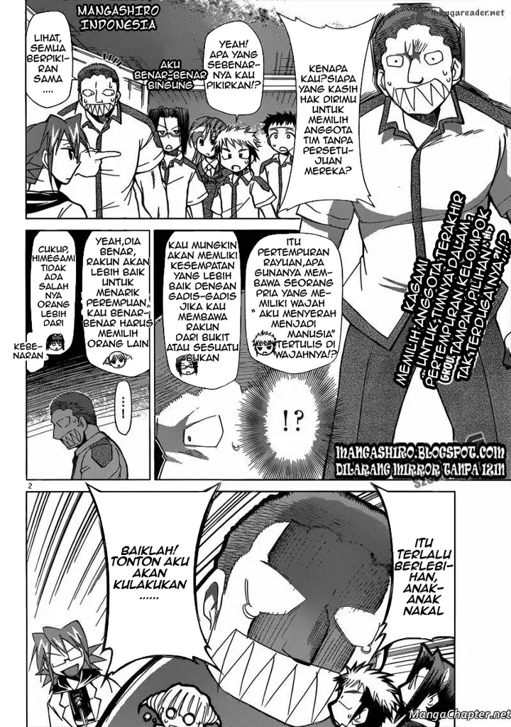 image-komik-denpa-kyoushi-chapter-96-1/18