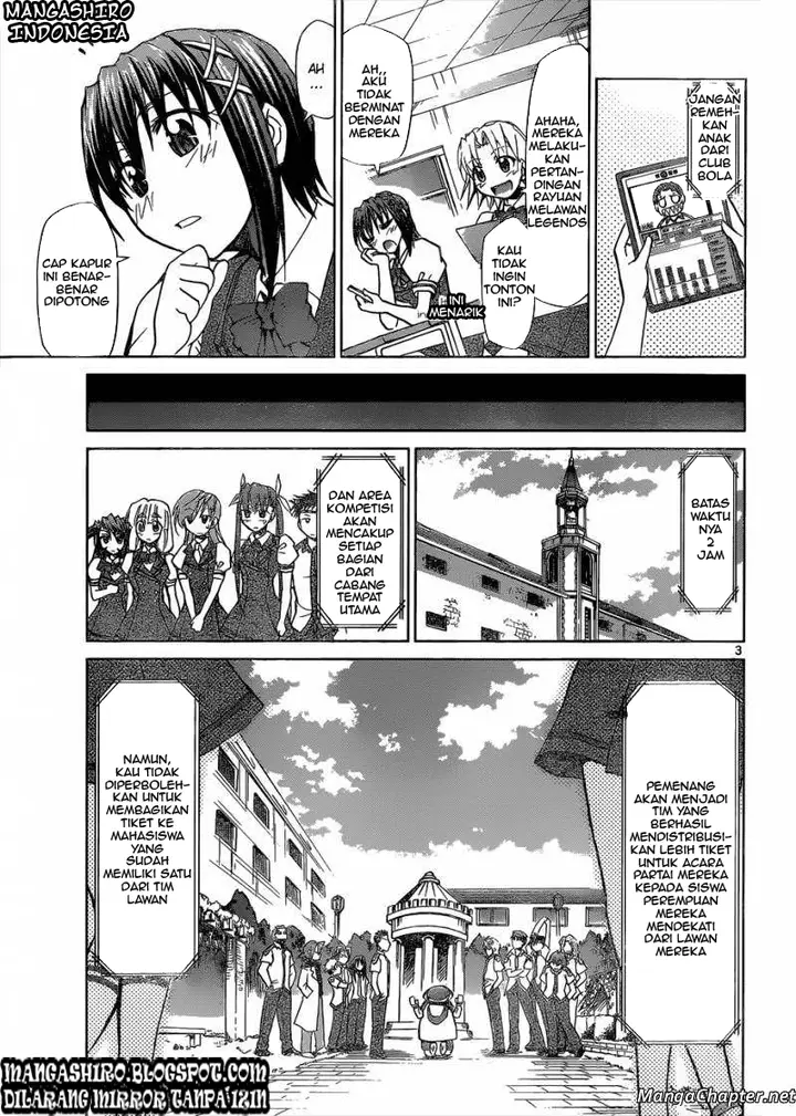 image-komik-denpa-kyoushi-chapter-96-2/18