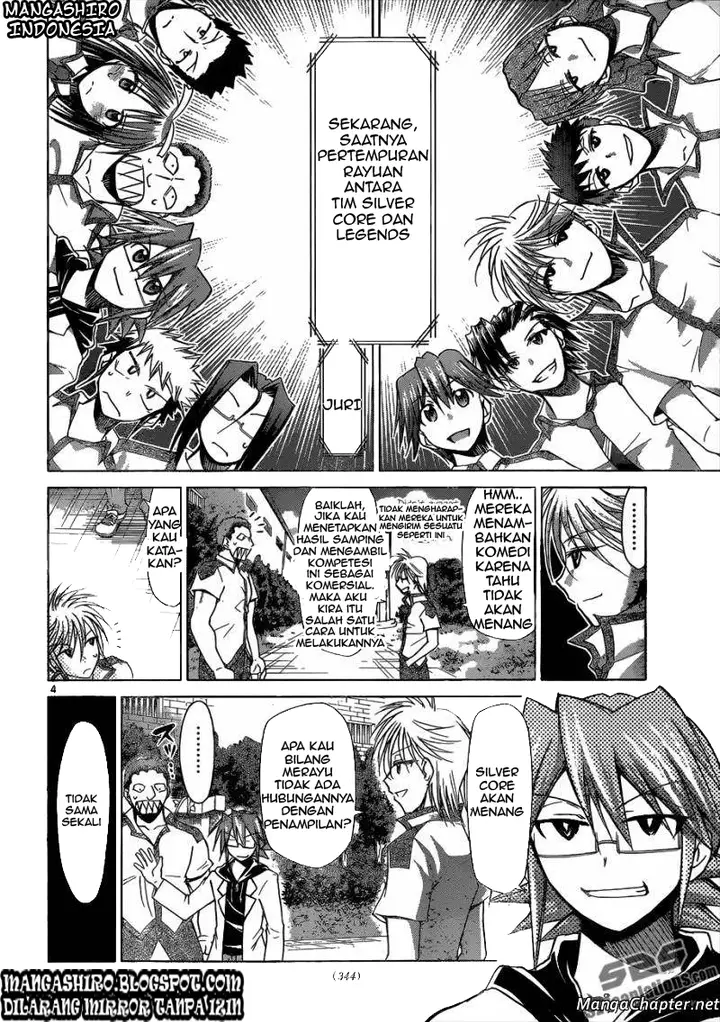 image-komik-denpa-kyoushi-chapter-96-3/18