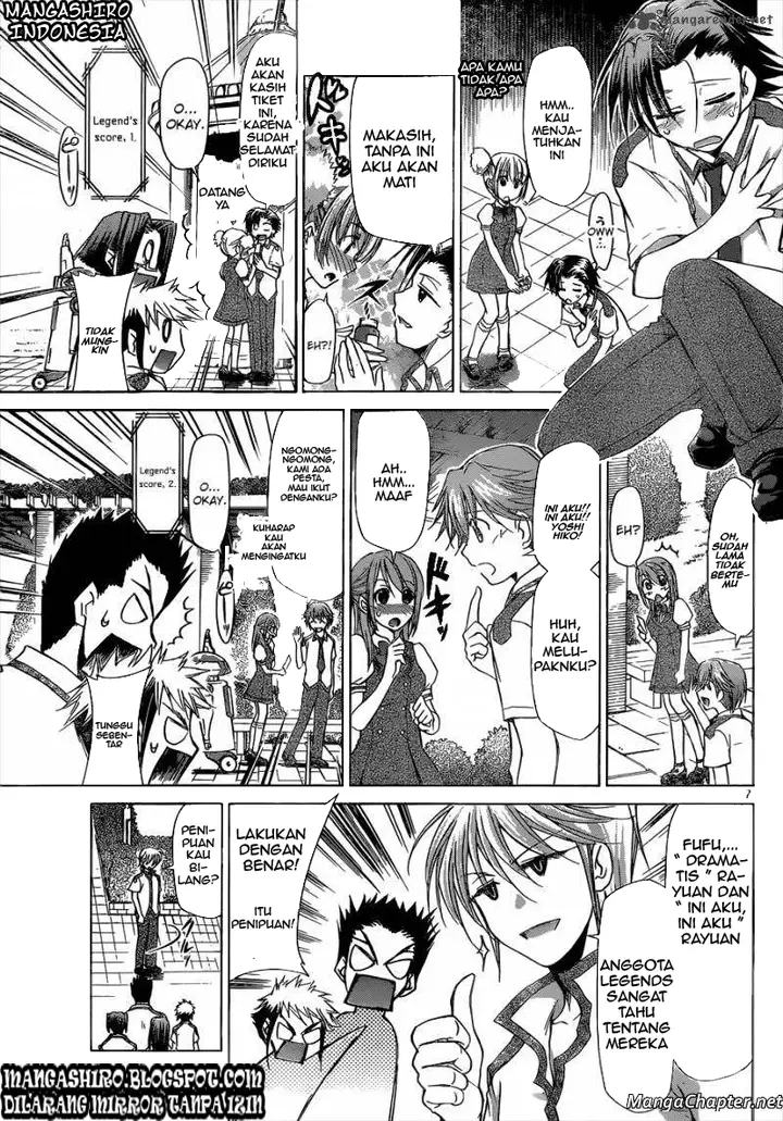 image-komik-denpa-kyoushi-chapter-96-6/18