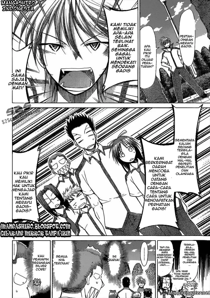 image-komik-denpa-kyoushi-chapter-96-7/18