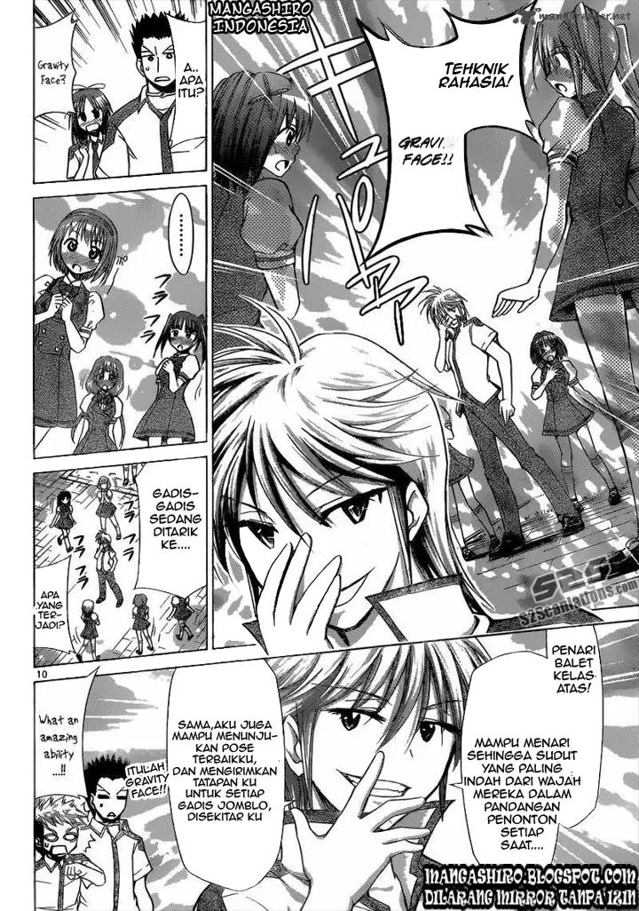 image-komik-denpa-kyoushi-chapter-96-9/18