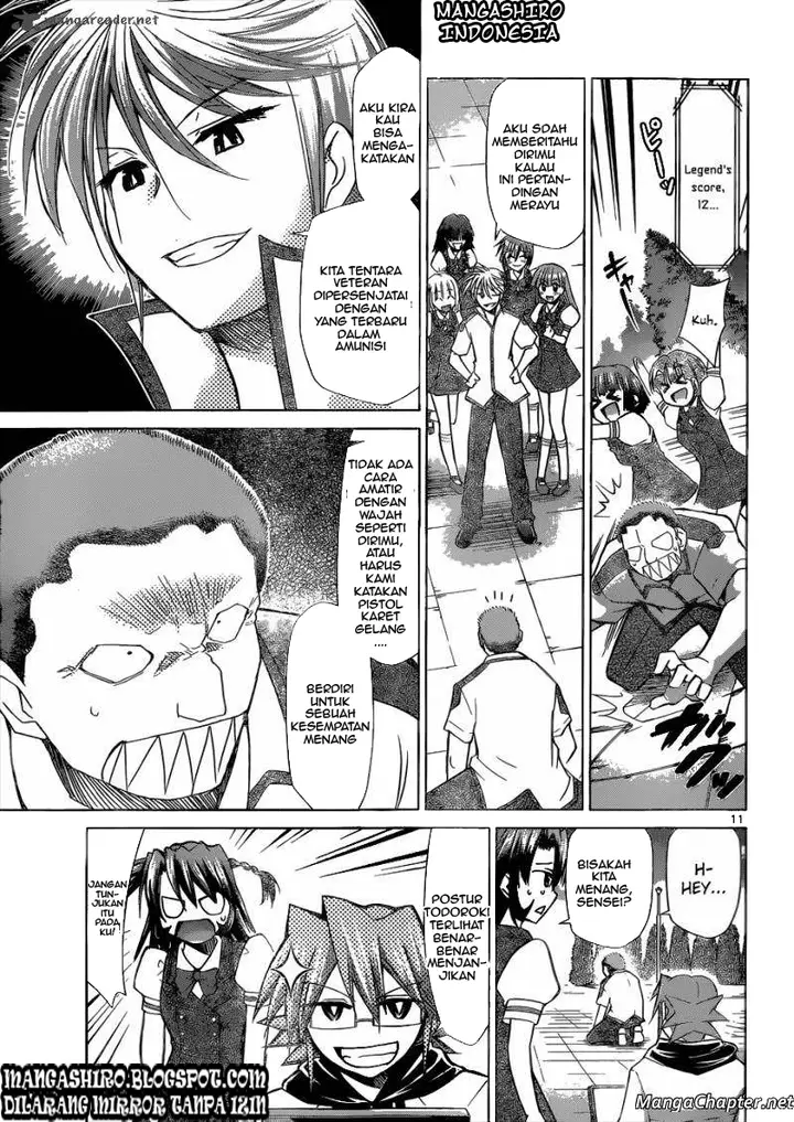 image-komik-denpa-kyoushi-chapter-96-10/18