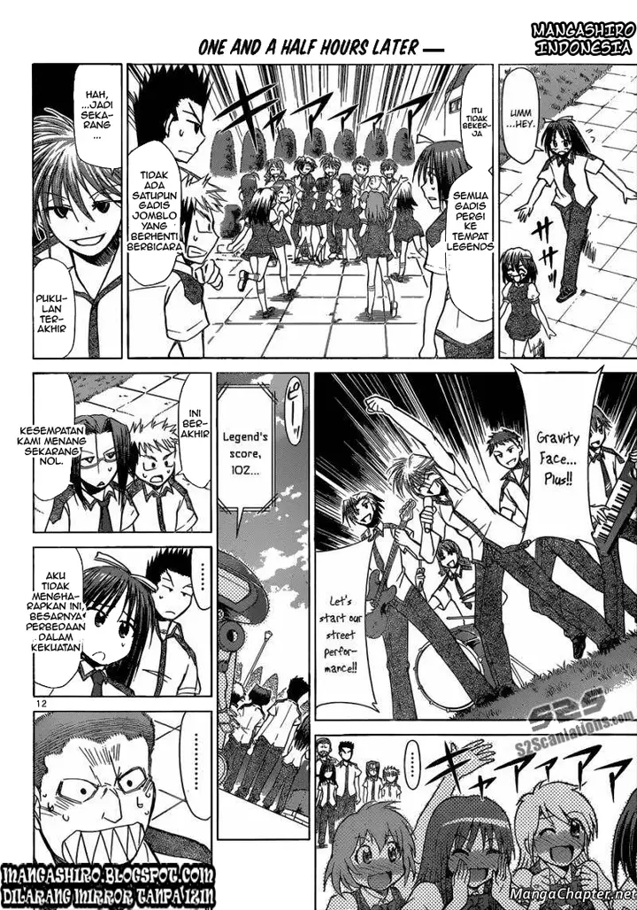 image-komik-denpa-kyoushi-chapter-96-11/18