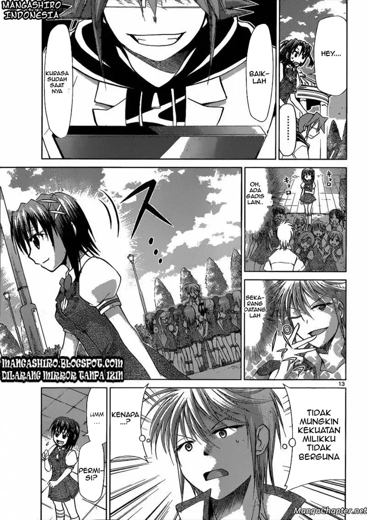 image-komik-denpa-kyoushi-chapter-96-12/18