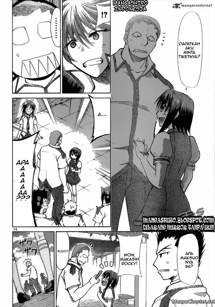image-komik-denpa-kyoushi-chapter-96-13/18