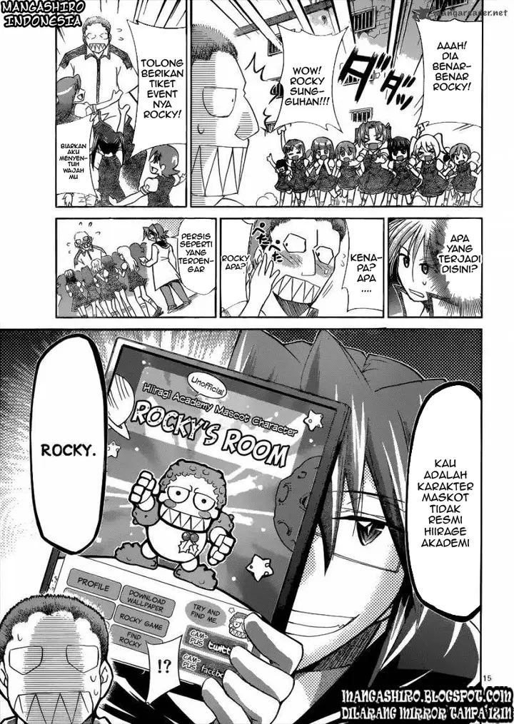 image-komik-denpa-kyoushi-chapter-96-14/18