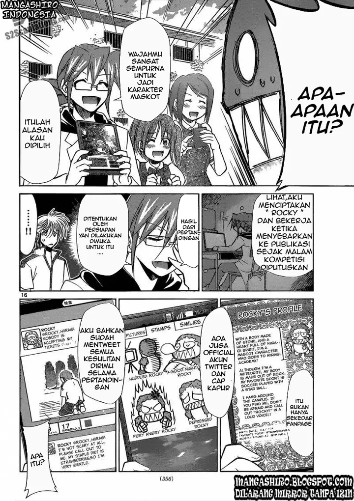 image-komik-denpa-kyoushi-chapter-96-15/18