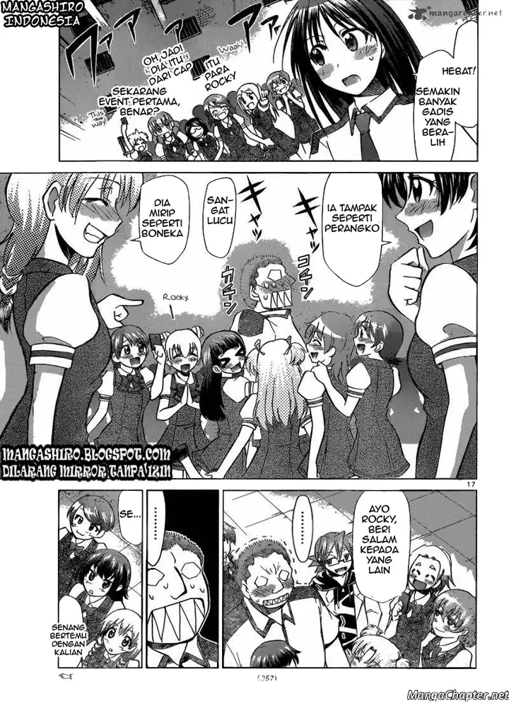 image-komik-denpa-kyoushi-chapter-96-16/18