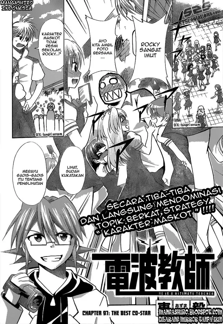 image-komik-denpa-kyoushi-chapter-97-2/19