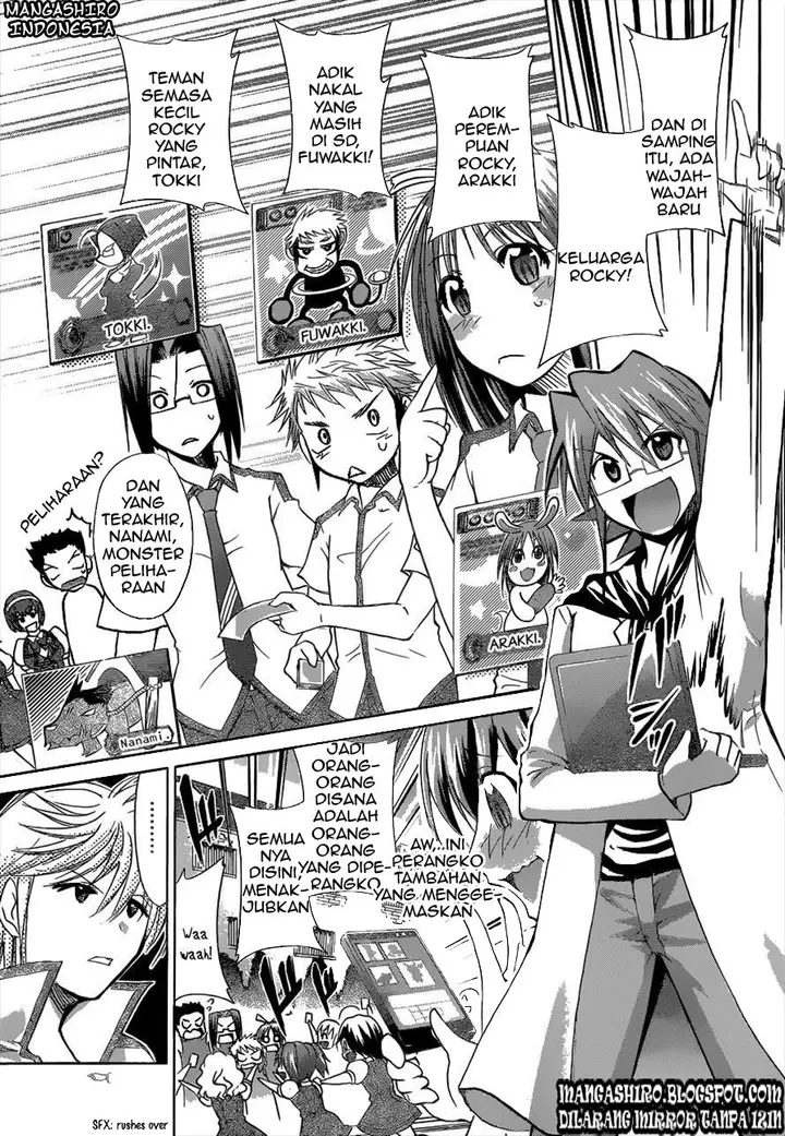 image-komik-denpa-kyoushi-chapter-97-3/19