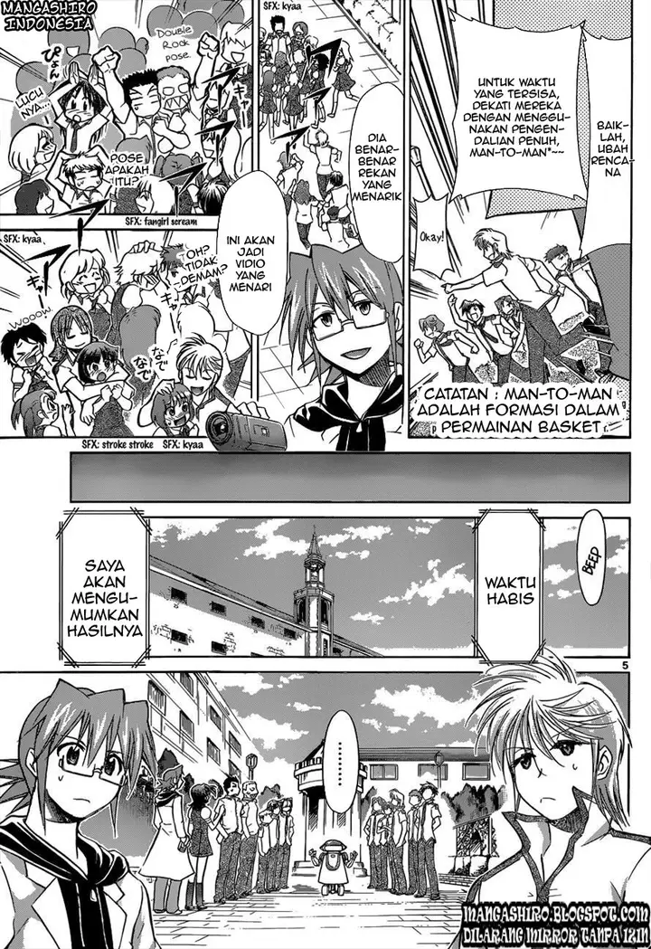 image-komik-denpa-kyoushi-chapter-97-5/19