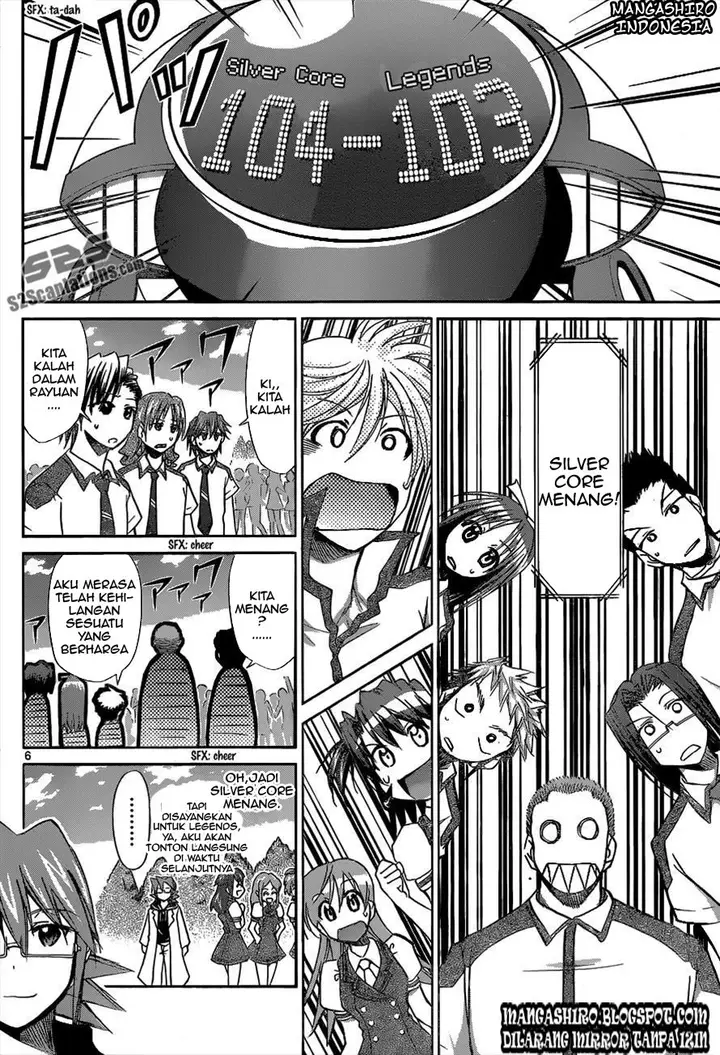 image-komik-denpa-kyoushi-chapter-97-6/19