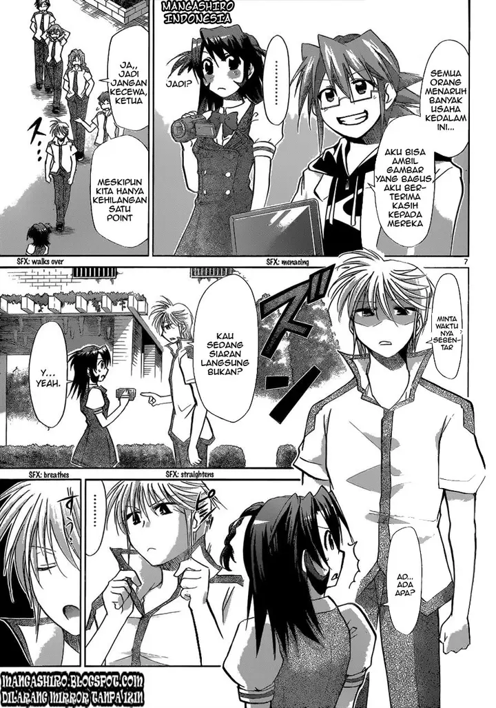 image-komik-denpa-kyoushi-chapter-97-7/19