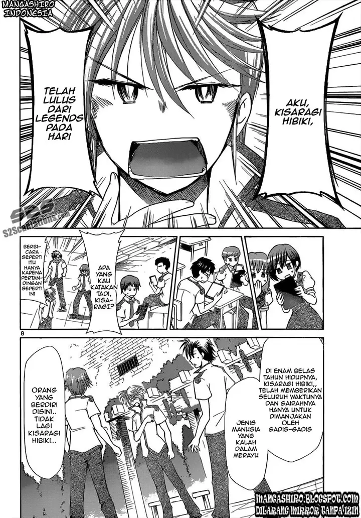 image-komik-denpa-kyoushi-chapter-97-8/19