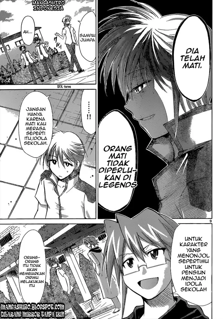 image-komik-denpa-kyoushi-chapter-97-9/19