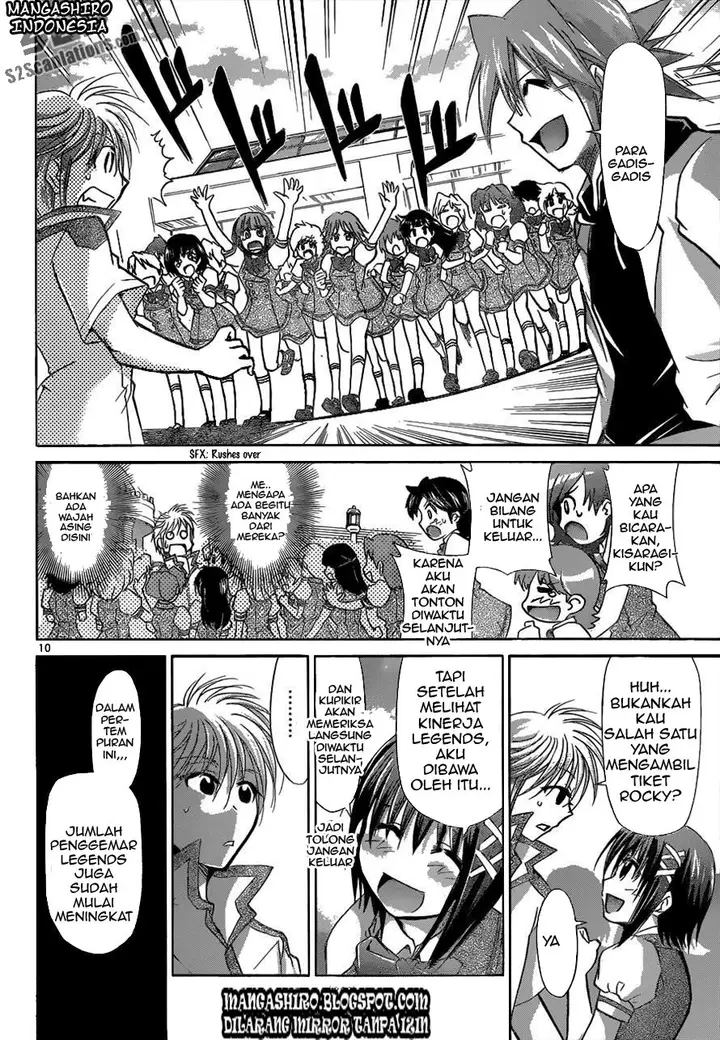 image-komik-denpa-kyoushi-chapter-97-10/19