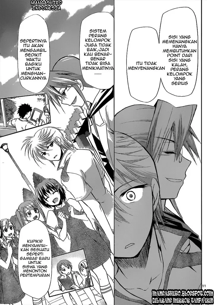 image-komik-denpa-kyoushi-chapter-97-11/19