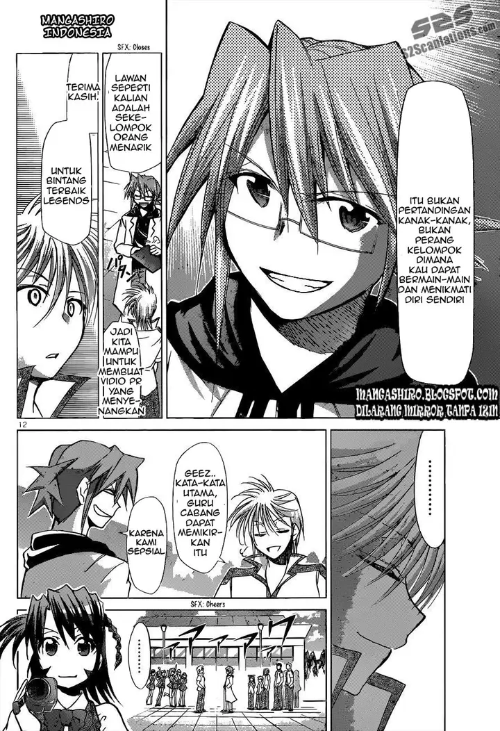 image-komik-denpa-kyoushi-chapter-97-12/19