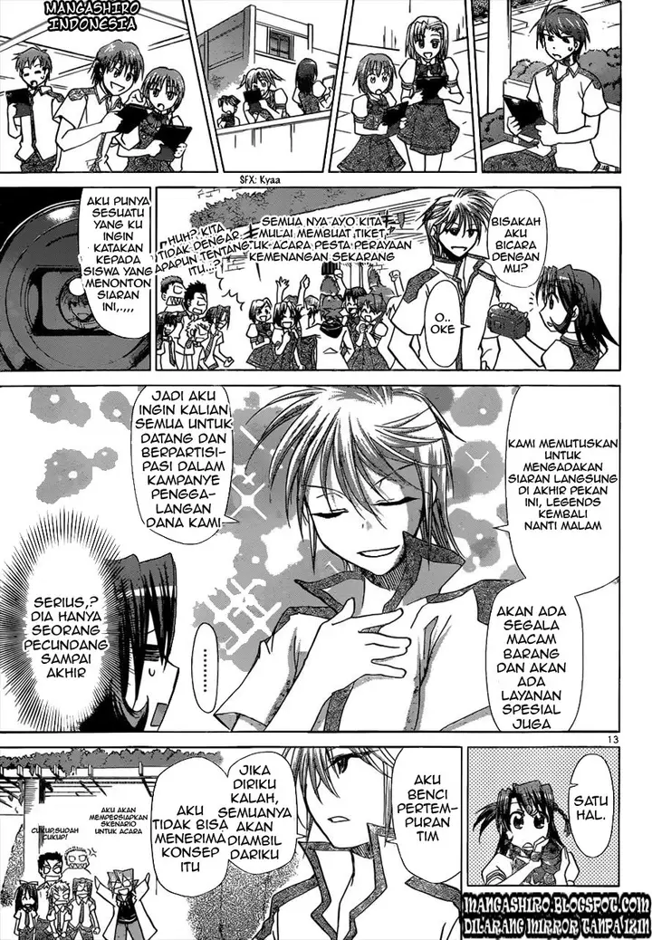 image-komik-denpa-kyoushi-chapter-97-13/19