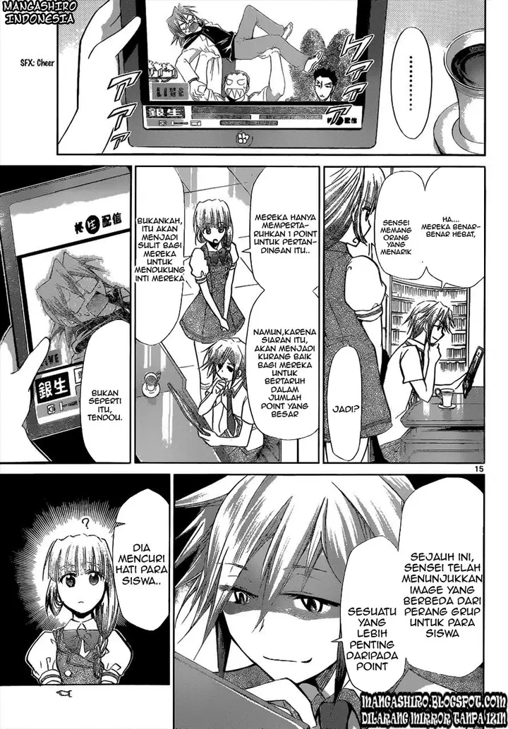 image-komik-denpa-kyoushi-chapter-97-15/19