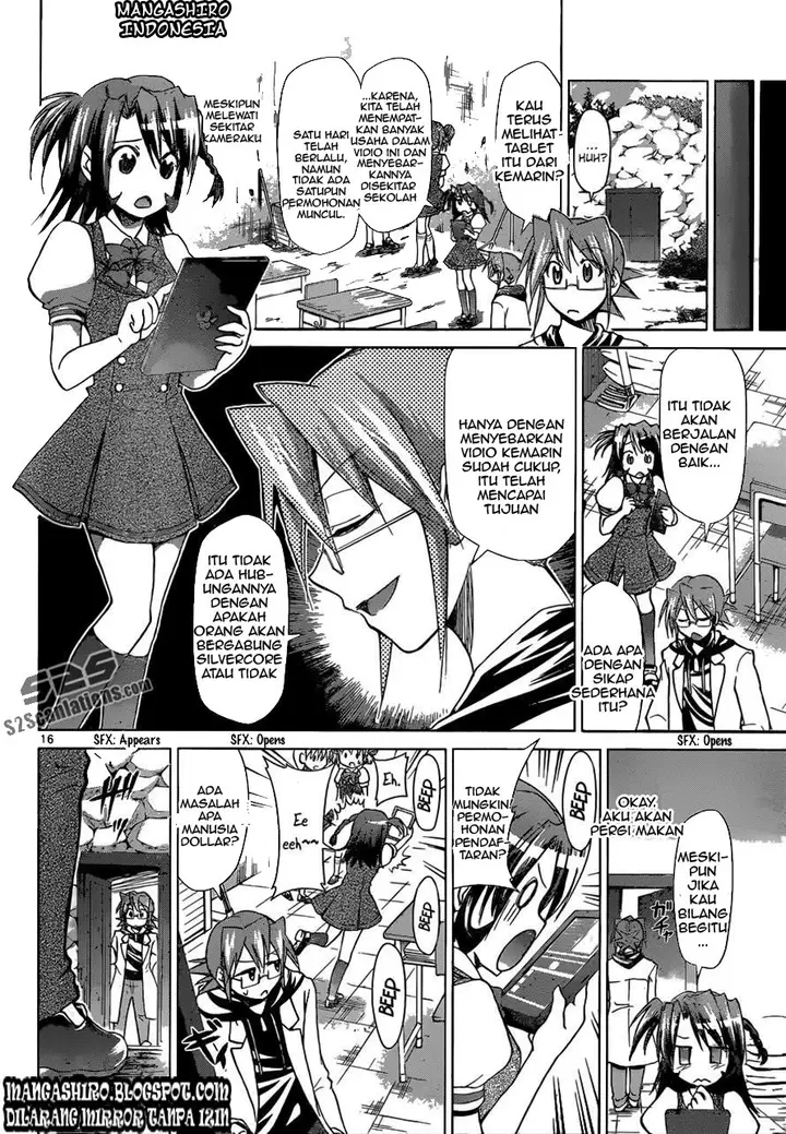 image-komik-denpa-kyoushi-chapter-97-16/19