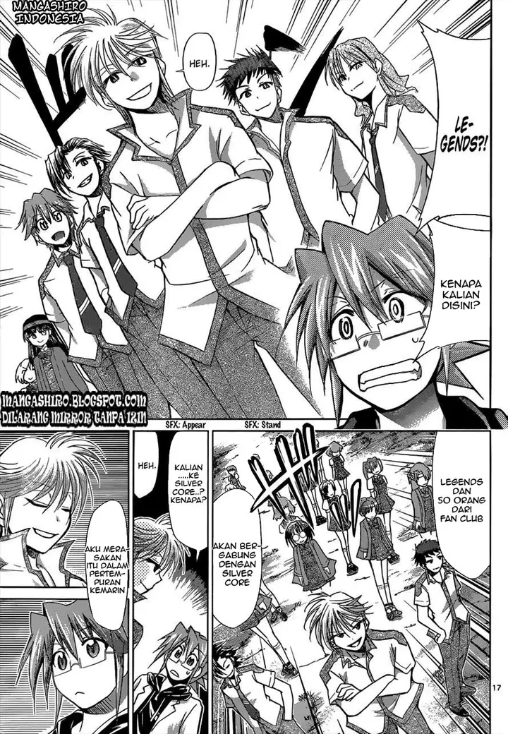 image-komik-denpa-kyoushi-chapter-97-17/19