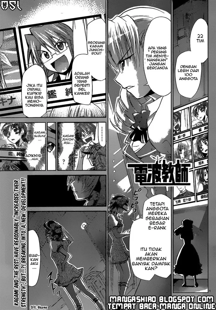 image-komik-denpa-kyoushi-chapter-98-1/19