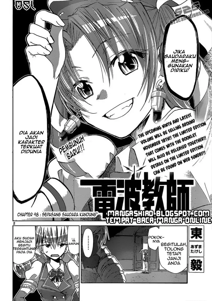 image-komik-denpa-kyoushi-chapter-98-2/19