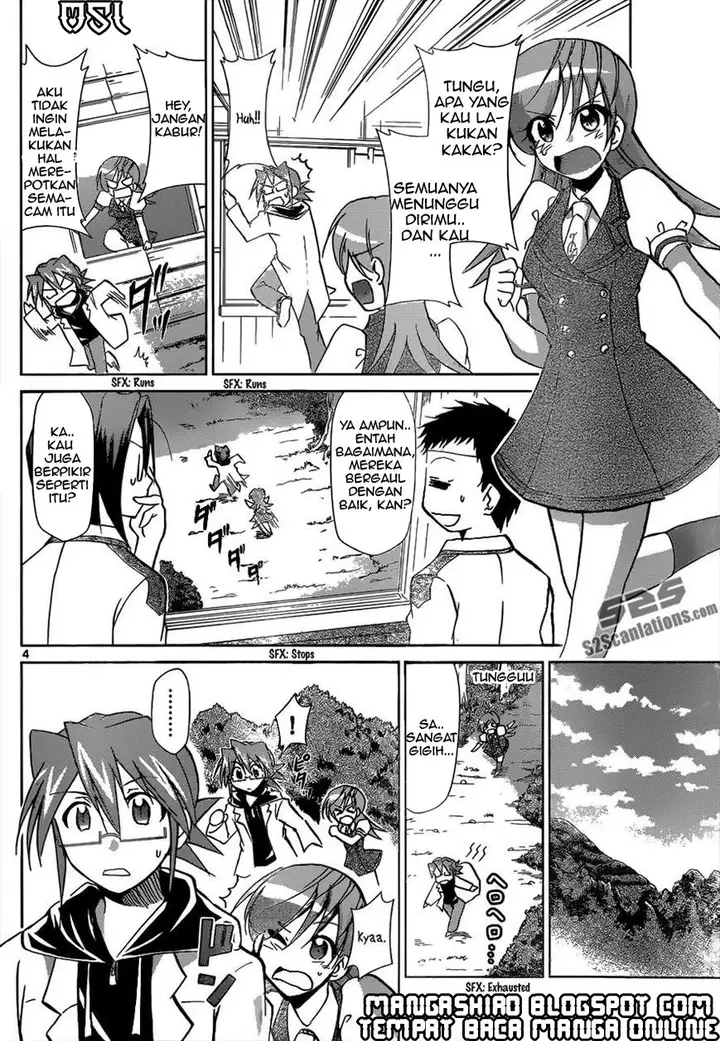 image-komik-denpa-kyoushi-chapter-98-4/19