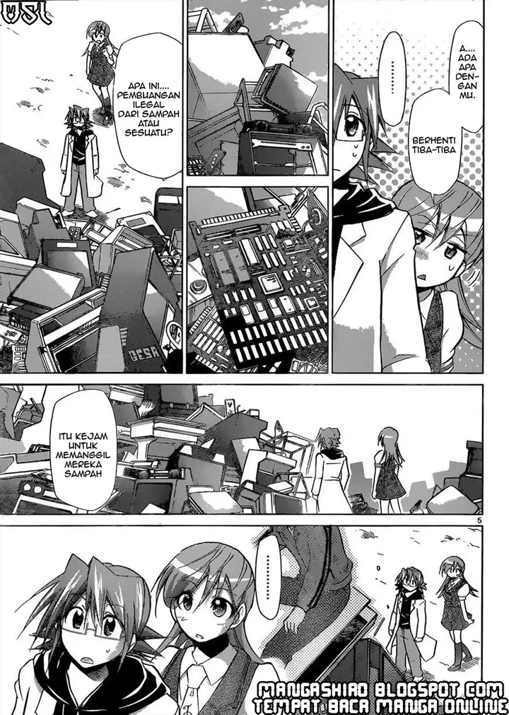 image-komik-denpa-kyoushi-chapter-98-5/19