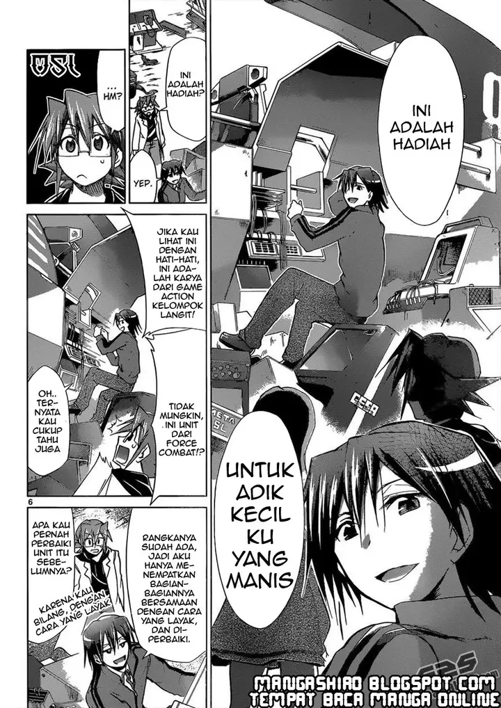 image-komik-denpa-kyoushi-chapter-98-6/19