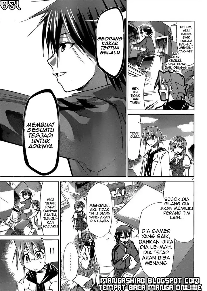 image-komik-denpa-kyoushi-chapter-98-7/19