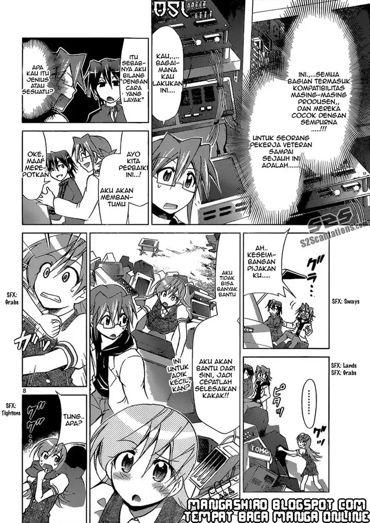 image-komik-denpa-kyoushi-chapter-98-8/19