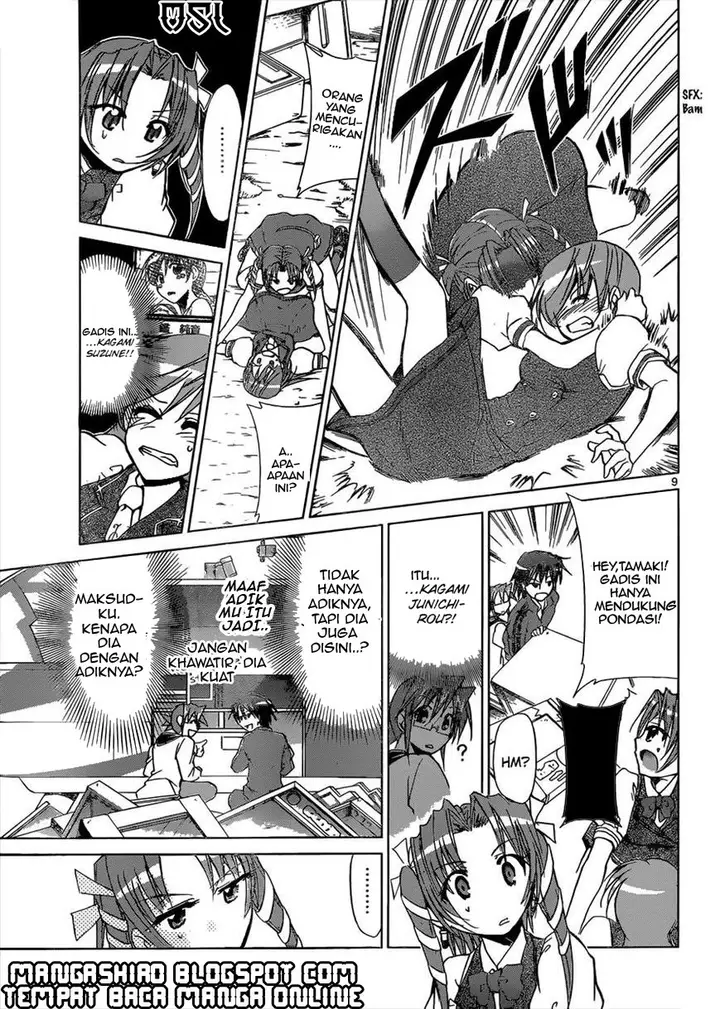 image-komik-denpa-kyoushi-chapter-98-9/19