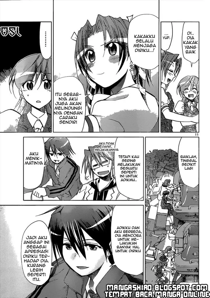 image-komik-denpa-kyoushi-chapter-98-11/19