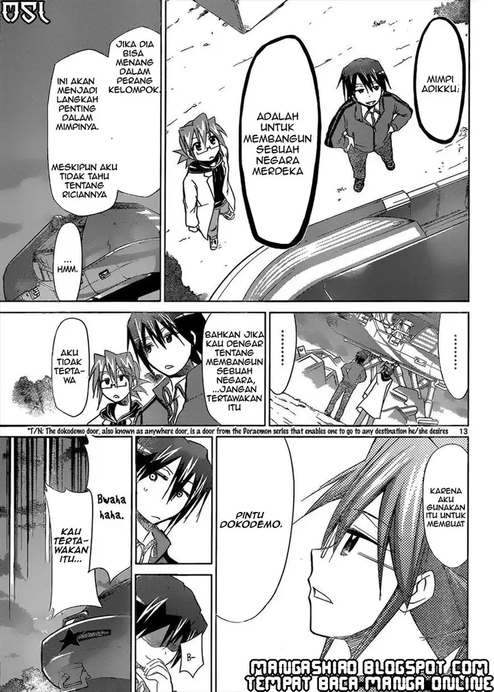 image-komik-denpa-kyoushi-chapter-98-13/19