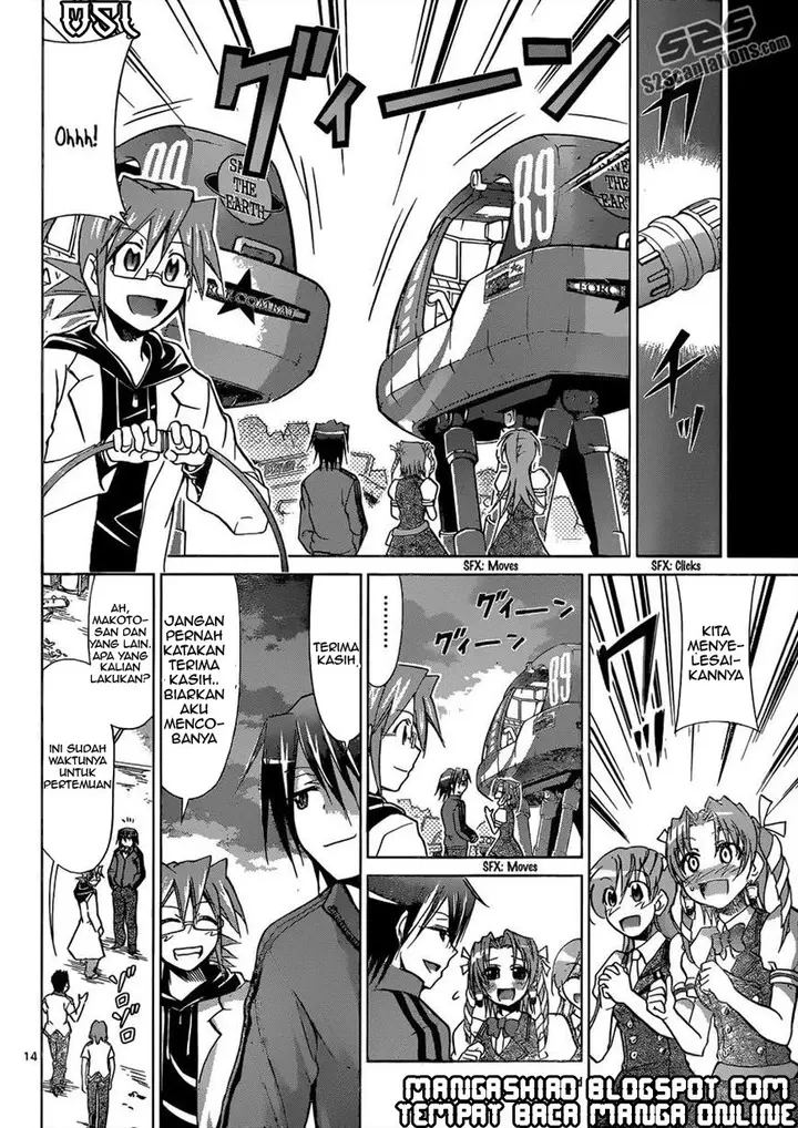 image-komik-denpa-kyoushi-chapter-98-14/19