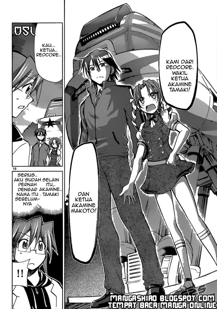 image-komik-denpa-kyoushi-chapter-98-16/19