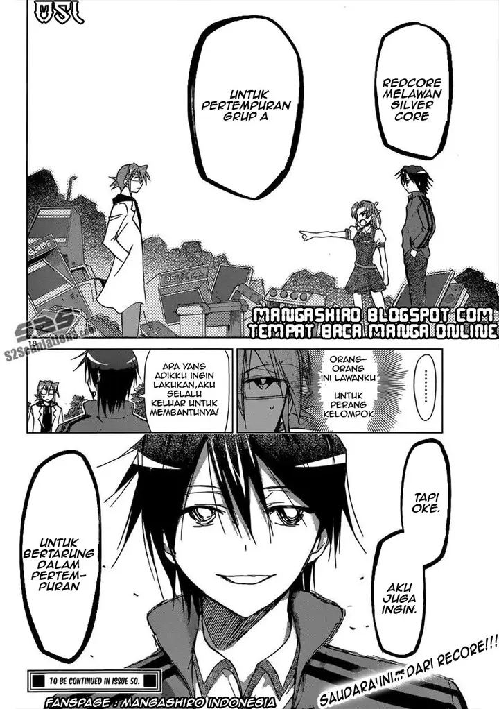 image-komik-denpa-kyoushi-chapter-98-18/19