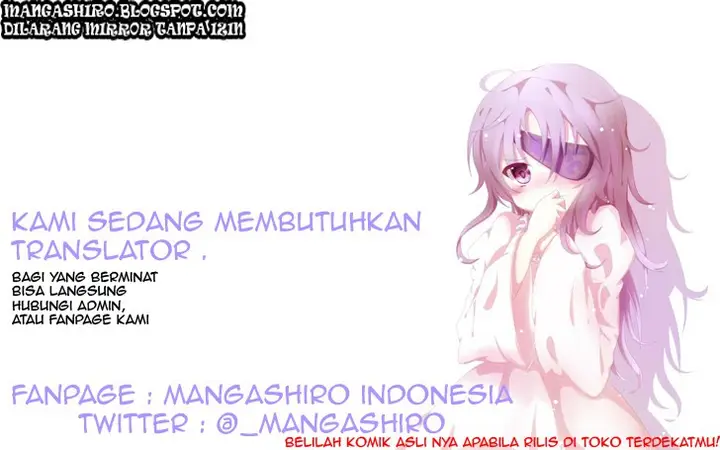 image-komik-denpa-kyoushi-chapter-99-0/19