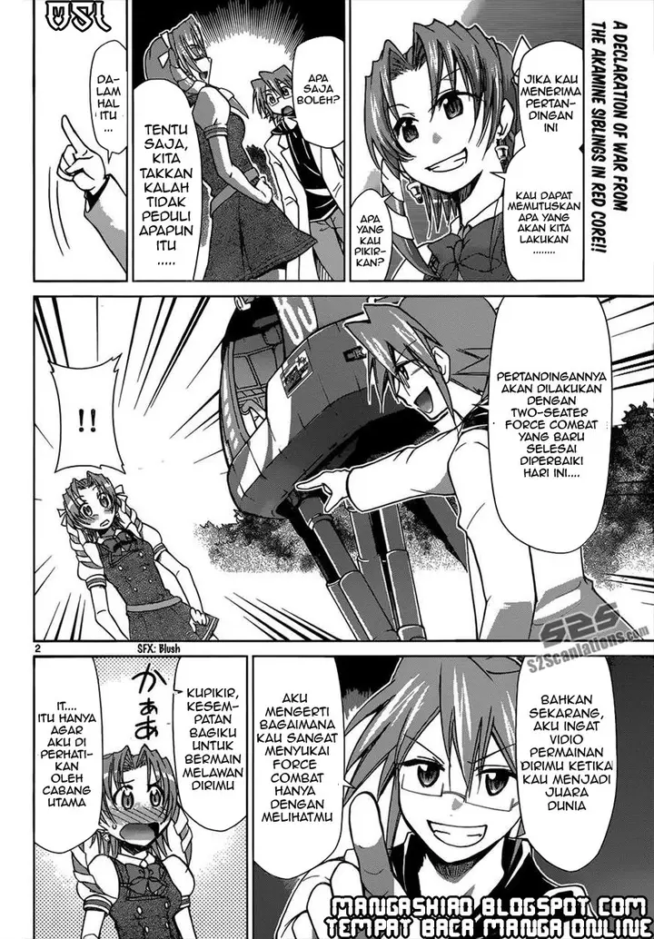 image-komik-denpa-kyoushi-chapter-99-2/19