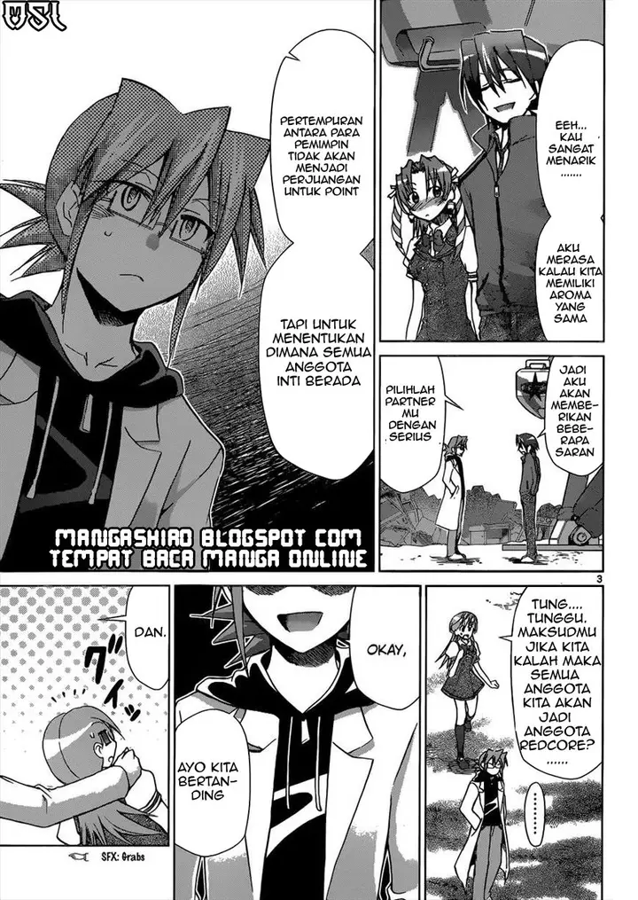 image-komik-denpa-kyoushi-chapter-99-3/19