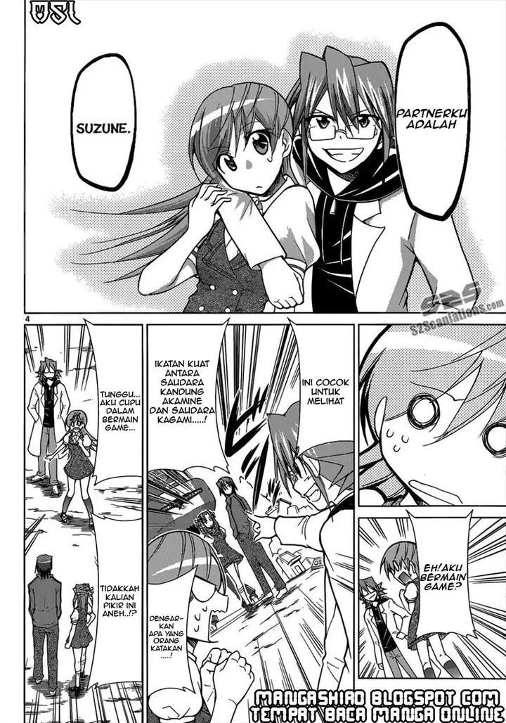 image-komik-denpa-kyoushi-chapter-99-4/19
