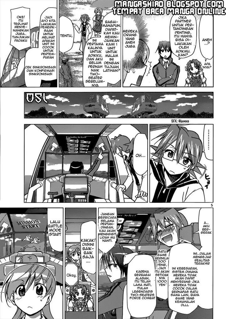 image-komik-denpa-kyoushi-chapter-99-5/19